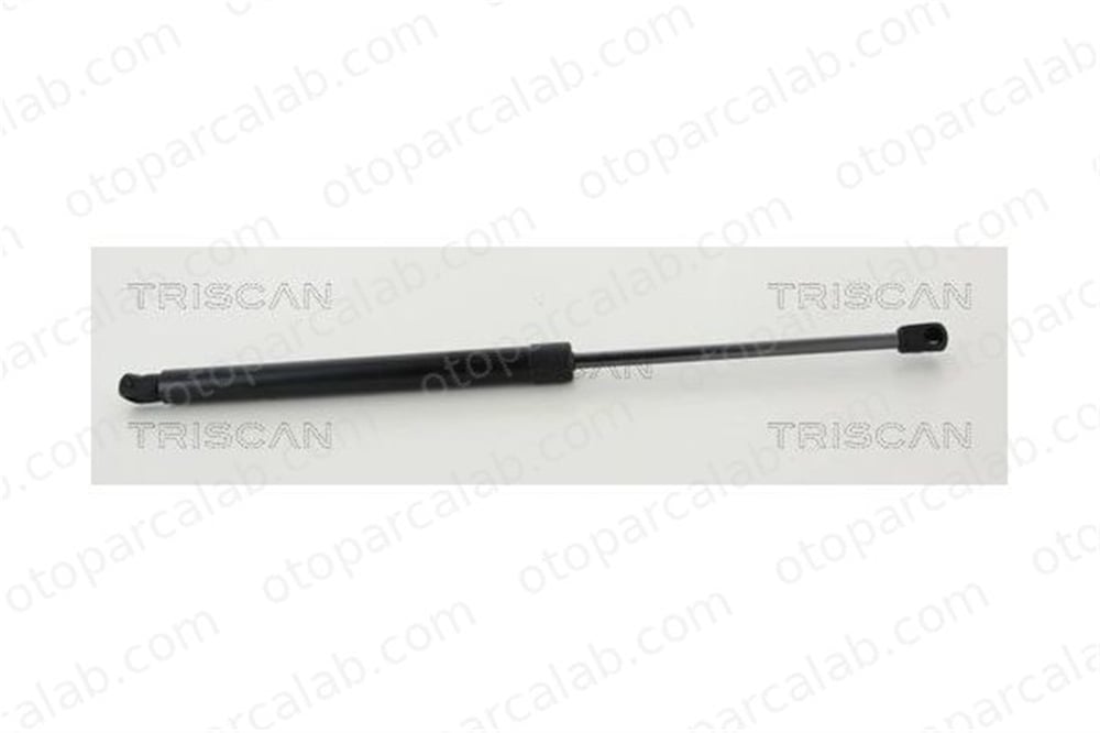 ASPART 7GSP1132 Bagaj Amortisörü Sağ veya Sol AUDI Q7 4L0827552E