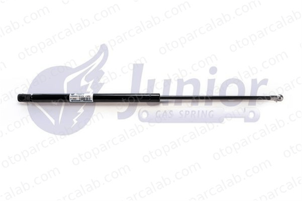 ASPART 7GSP1137 Motor Kaput Amortisörü Sağ VW GOLF VII GOLF VII Variant 5G0823359A 5G0823359
