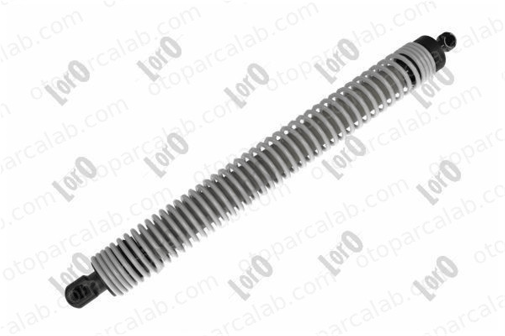 ASPART 7GSP1159 Bagaj Amortisörü Sol BMW 5 51247366403