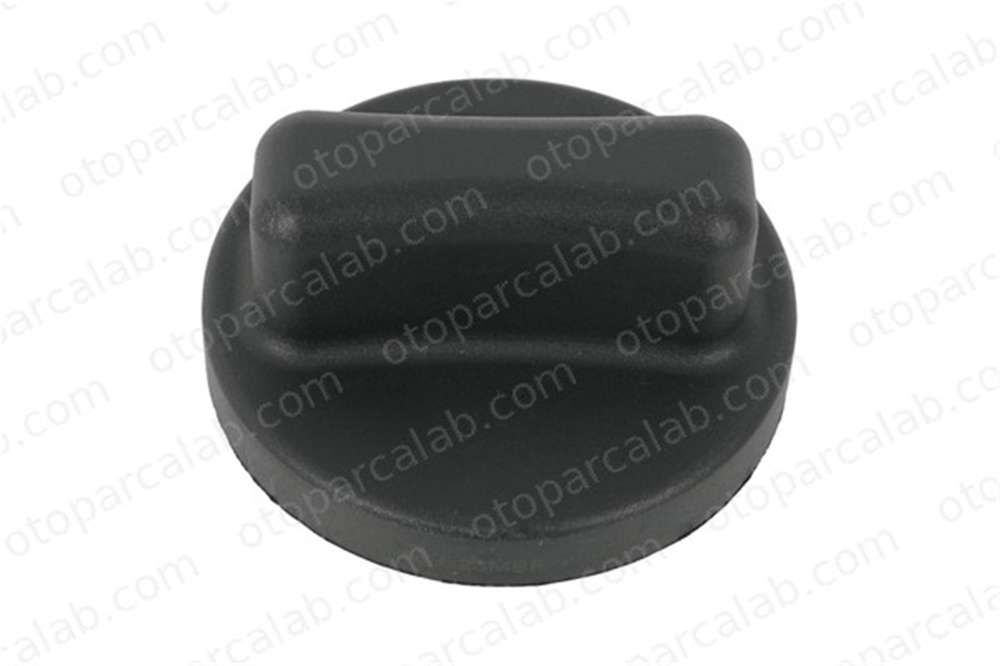 ASPART 7TCA1024 Yakıt Depo Kapağı BMW 3 5 A1404700005 16111108199