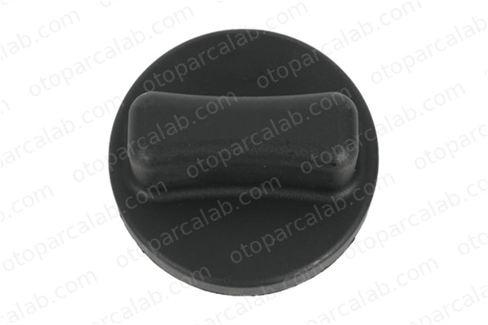ASPART 7TCA1026 Yakıt Depo Kapağı OPEL ASTRA F Station wagon OMEGA A 808199 90284162
