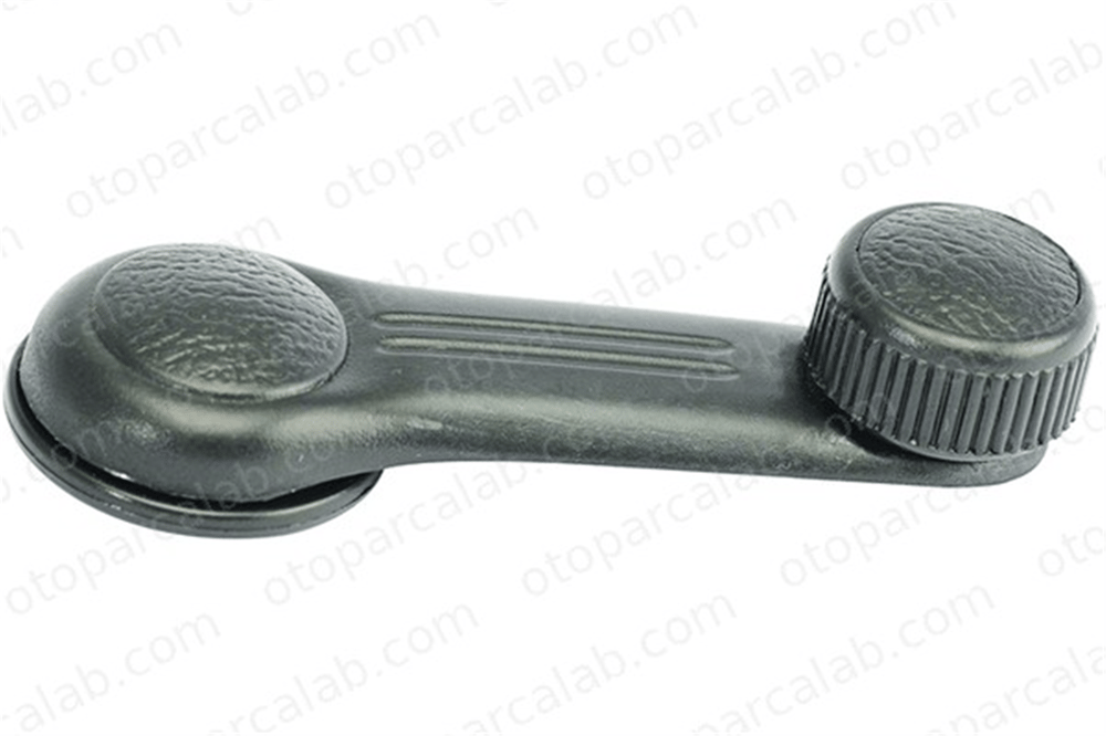 ASPART 7WCR1001 Cam Açma Kolu HYUNDAI ACCENT II ACCENT II Sedan 8263033001 8263022001LT
