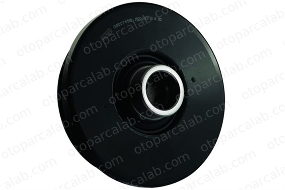 ASPART 8CBP1020 Krank Kasnak BMW 5 Gran Turismo 5 Touring 11237800026