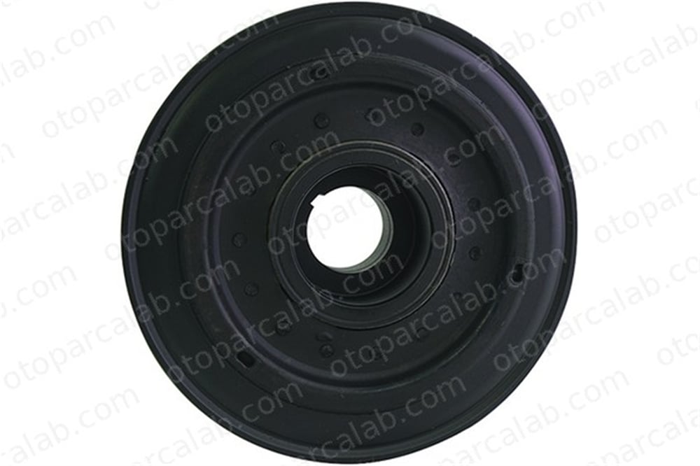 ASPART 8CBP1053 Krank Kasnak HYUNDAI TUCSON KIA SPORTAGE II 23124 24801