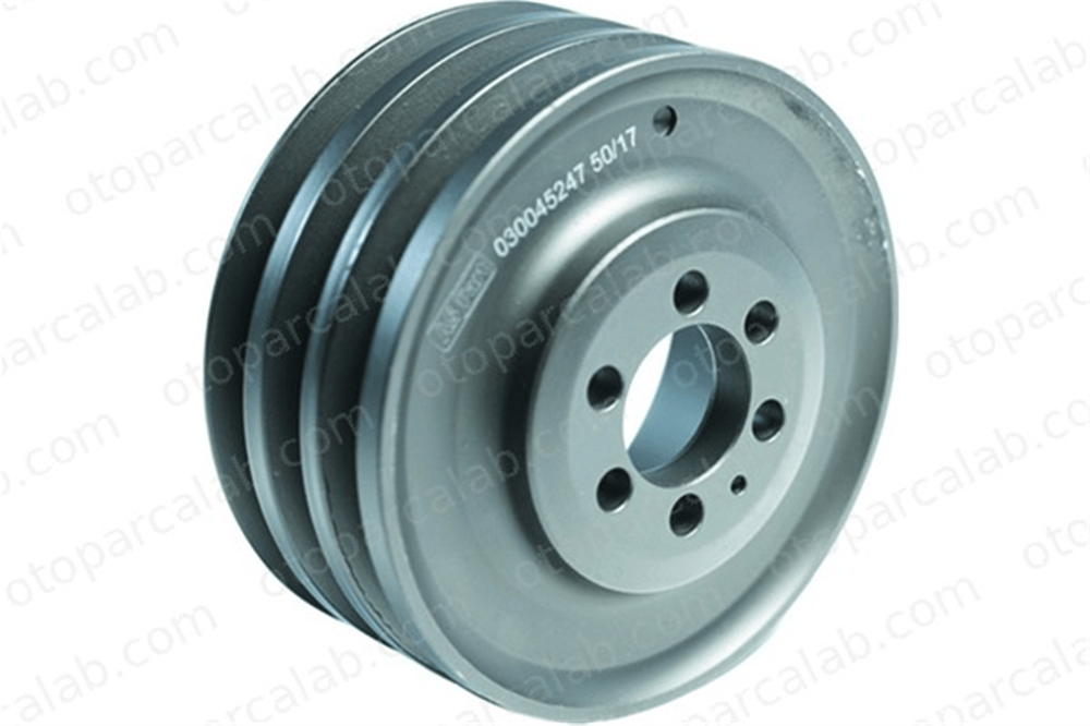 ASPART 8CBP1088 Krank Kasnak ORFF0111371