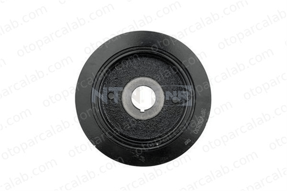 ASPART 8CBP1094 Krank Kasnak TOYOTA AVENSIS AVENSIS Station wagon 134700D040 1347022040