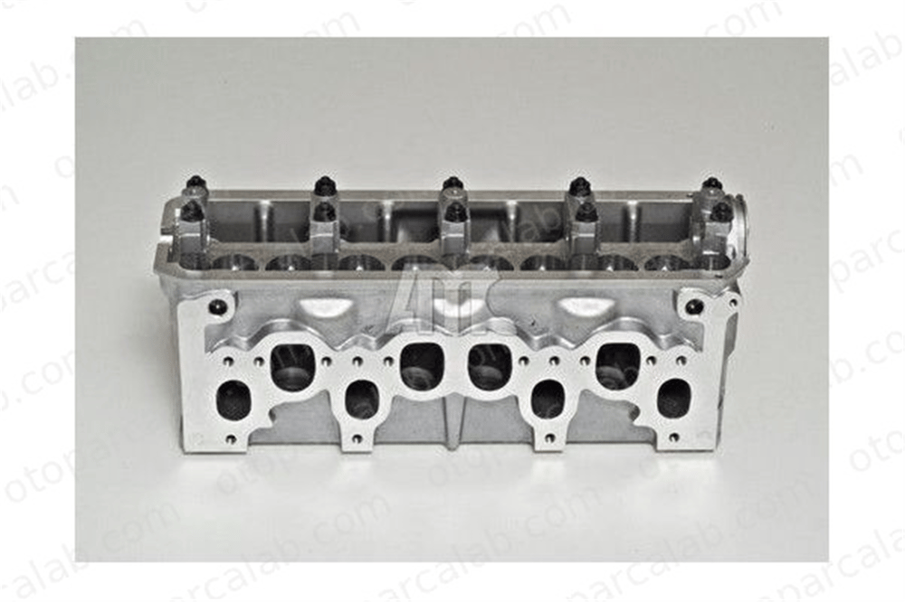 ASPART 8CHE1003 Silindir Kapağı SKODA FELICIA Cube Van FELICIA I 28103351L 028103351L
