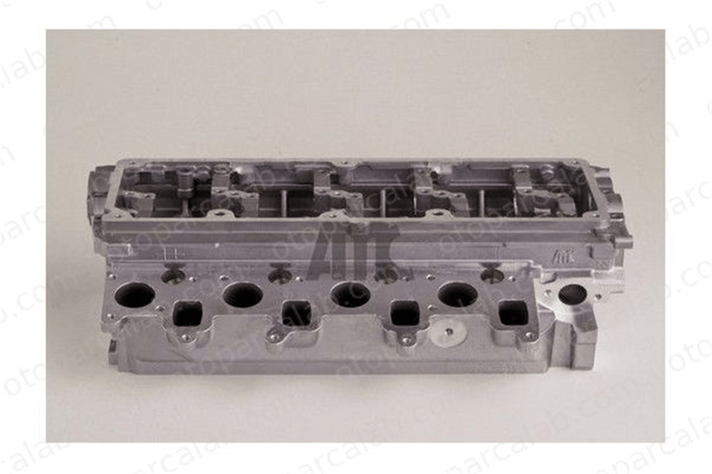 ASPART 8CHE1009 Silindir Kapağı VW MULTIVAN T5 MULTIVAN T6 3L103351L 03L103351L
