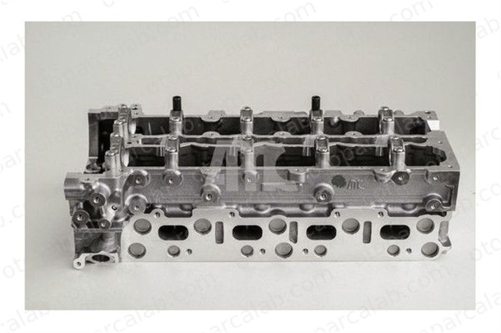 ASPART 8CHE1053 Silindir Kapağı MERCEDES-BENZ A-SERISI B-SERISI Sports Tourer A6510103020 908724
