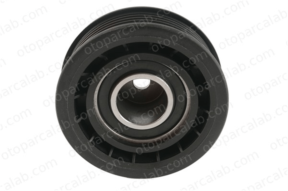 ASPART 8DGP1102 Vantilatör Kayış Gergi Rulmanı OPEL ASTRA F Station wagon ASTRA F 1340535 90409238