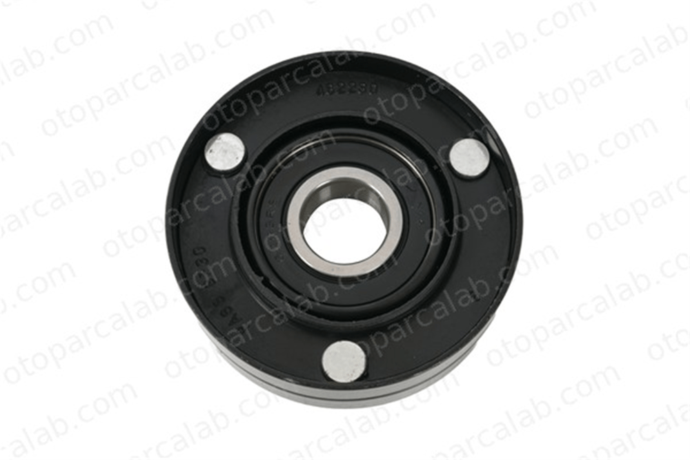 ASPART 8DGP1282 Vantilatör Kayış Gergi Rulmanı MG MG ZT MG ZT- T PQG100190L PQG100190