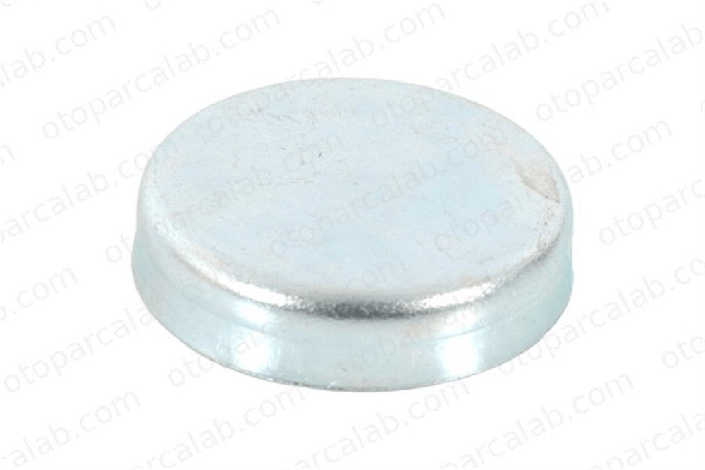 ASPART 8EPL1012 Motor Su Tapası OPEL KADETT E Hatchback ASTRA F Station wagon 2060946 7119937320
