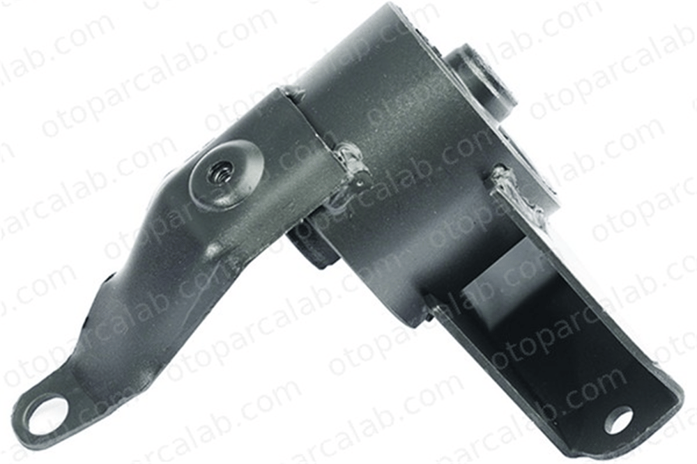 ASPART 8ESU1006 Motor Takozu Sağ TOYOTA COROLLA COROLLA Compact 1230515020 1230511050