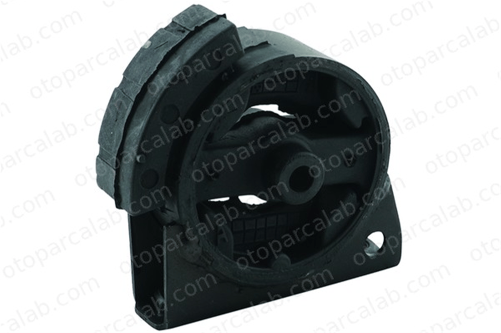 ASPART 8ESU1007 Motor Takozu Ön TOYOTA COROLLA COROLLA Compact 1236111160 1236111180