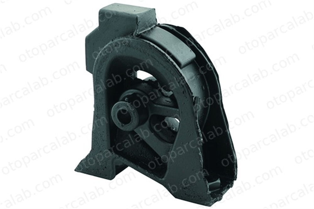 ASPART 8ESU1008 Motor Takozu Ön TOYOTA COROLLA COROLLA Compact 1236115170 1236111160