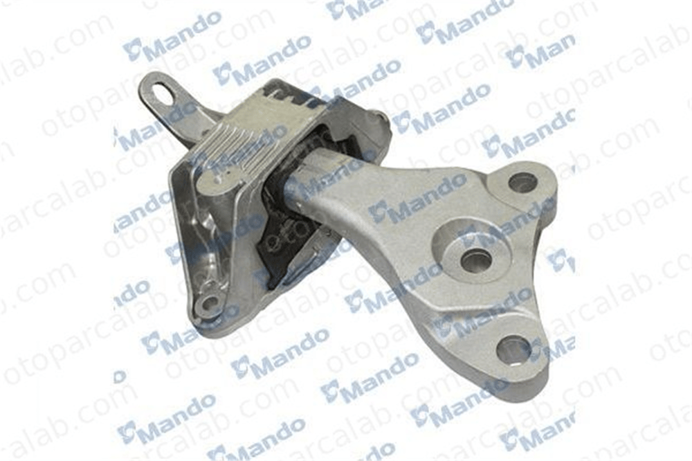 ASPART 8ESU1013 Motor Takozu Ön Sol OPEL ZAFIRA TOURER C ASTRA J 13248545 682063