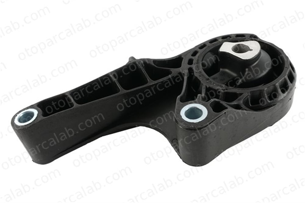 ASPART 8ESU1015 Motor Takozu Ön OPEL ASTRA J Sedan ASTRA J 13248607 13248630