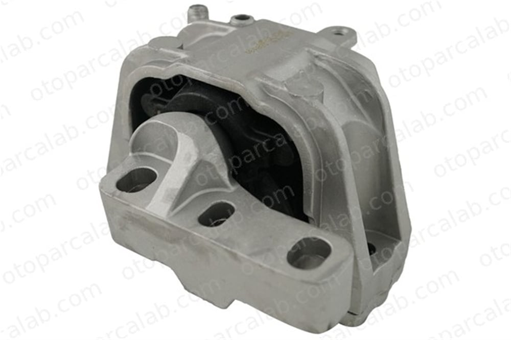 ASPART 8ESU1032 Motor Takozu Sağ AUDI A3 A3 Sportback 1K0199262AT 1K0199262AF
