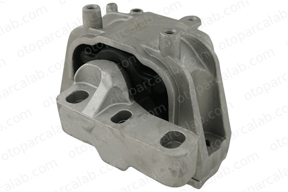 ASPART 8ESU1034 Motor Takozu Sağ SEAT ALTEA XL SKODA YETI 1K0199262CN