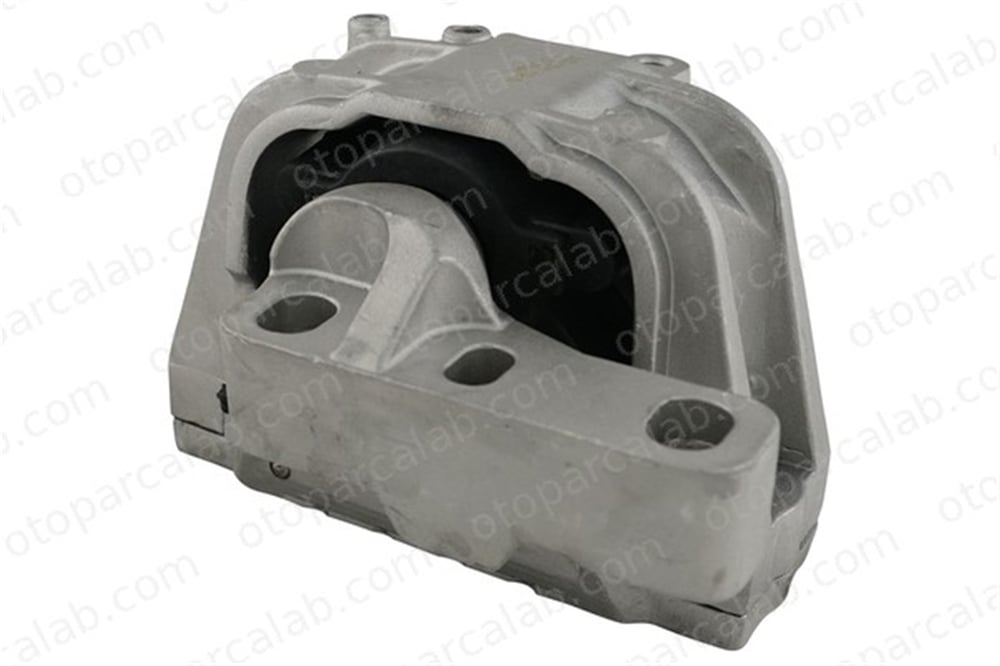 ASPART 8ESU1036 Motor Takozu Sağ VW PASSAT B6 PASSAT B6 Variant 1K0199262AC 1K0199262AL