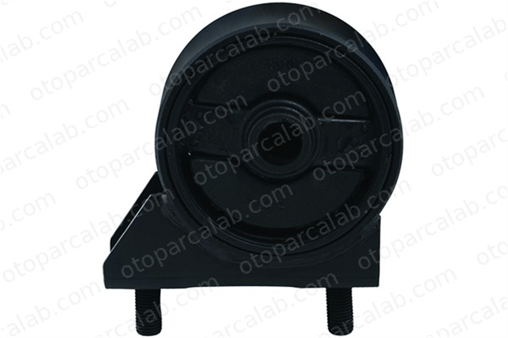 ASPART 8ESU1061 Motor Takozu Sol HYUNDAI ACCENT I ACCENT Sedan 2184022300 219111M000