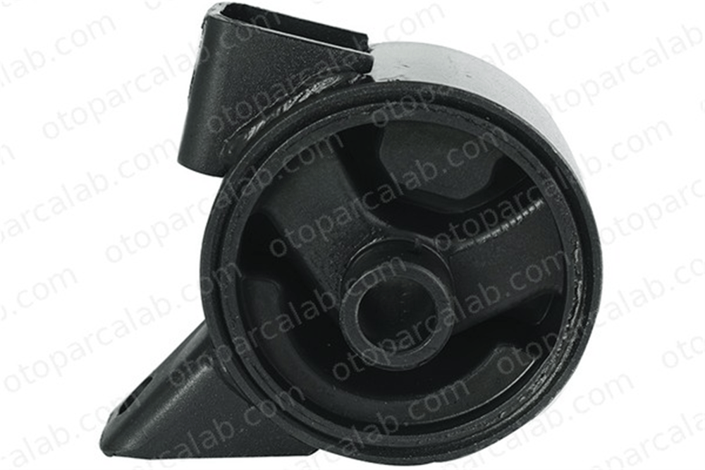 ASPART 8ESU1065 Motor Takozu Ön HYUNDAI ACCENT II ACCENT II Sedan 2191025010
