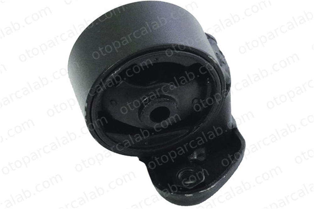 ASPART 8ESU1068 Motor Takozu Arka HYUNDAI ACCENT II ACCENT II Sedan 2193025010 2193025000