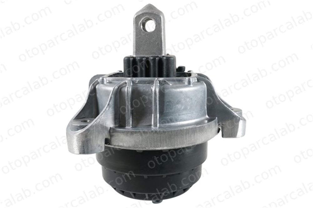 ASPART 8ESU1072 Motor Takozu Sağ BMW 5 5 Touring 22116780264 22116785602