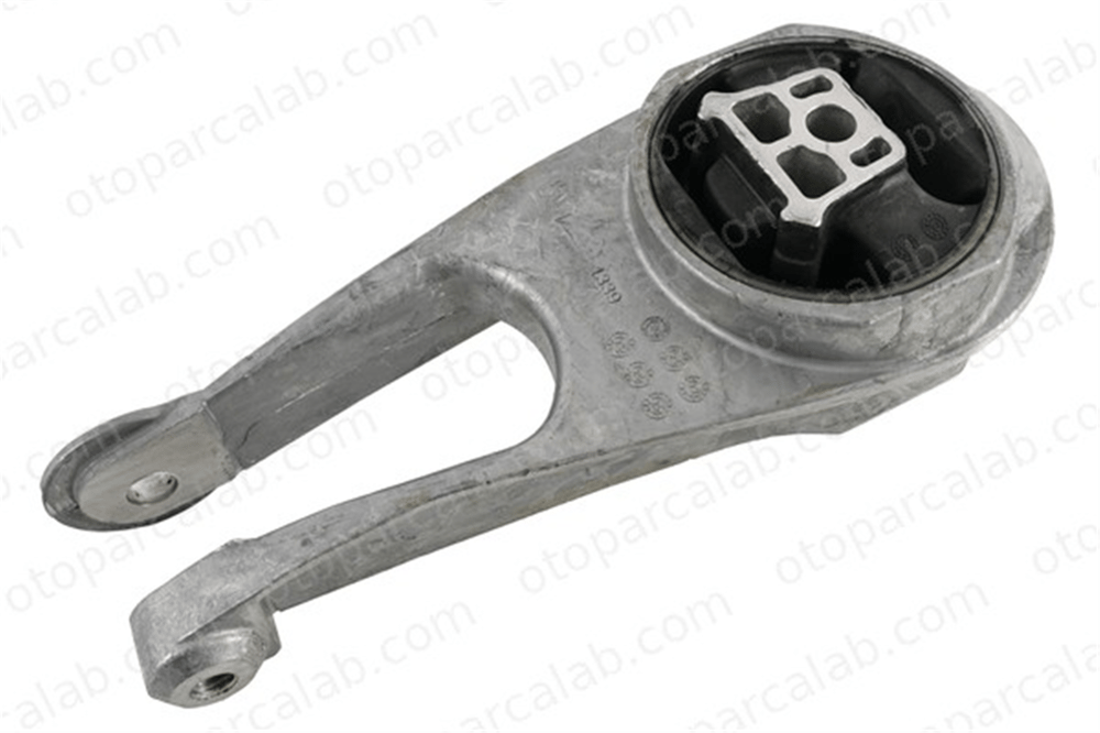 ASPART 8ESU1080 Motor Takozu Arka OPEL INSIGNIA B Grand Sport INSIGNIA B Sports Tourer 23356092