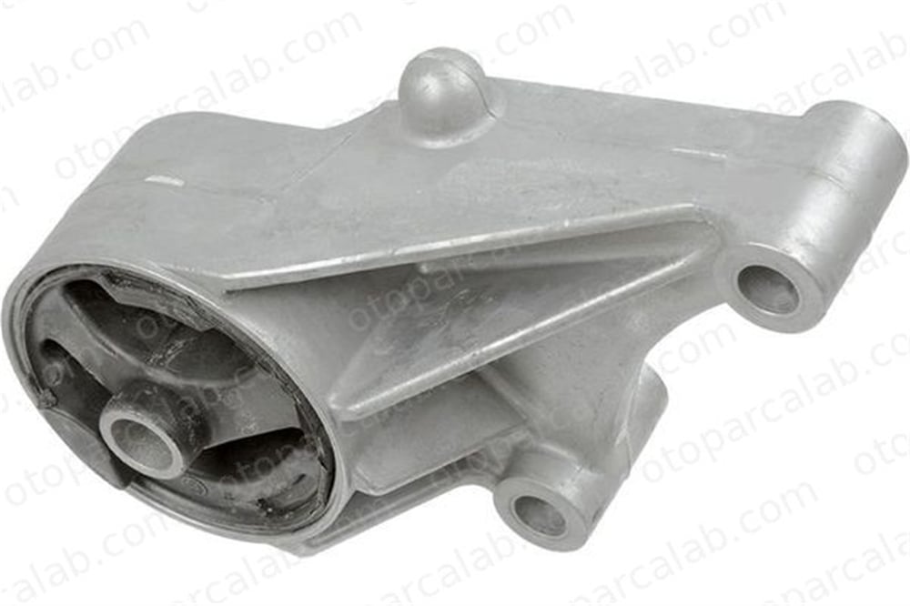 ASPART 8ESU1099 Motor Takozu Ön OPEL MERIVA B MPV ASTRA H 5684130 13125635