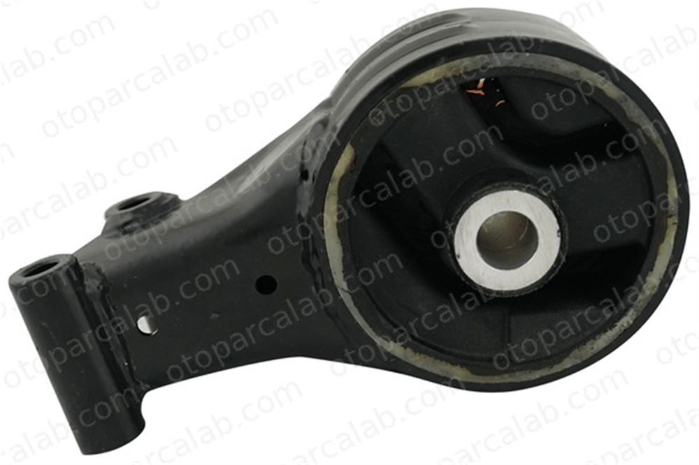 ASPART 8ESU1102 Motor Takozu Arka OPEL SIGNUM Hatchback VECTRA C 5684166 9156933