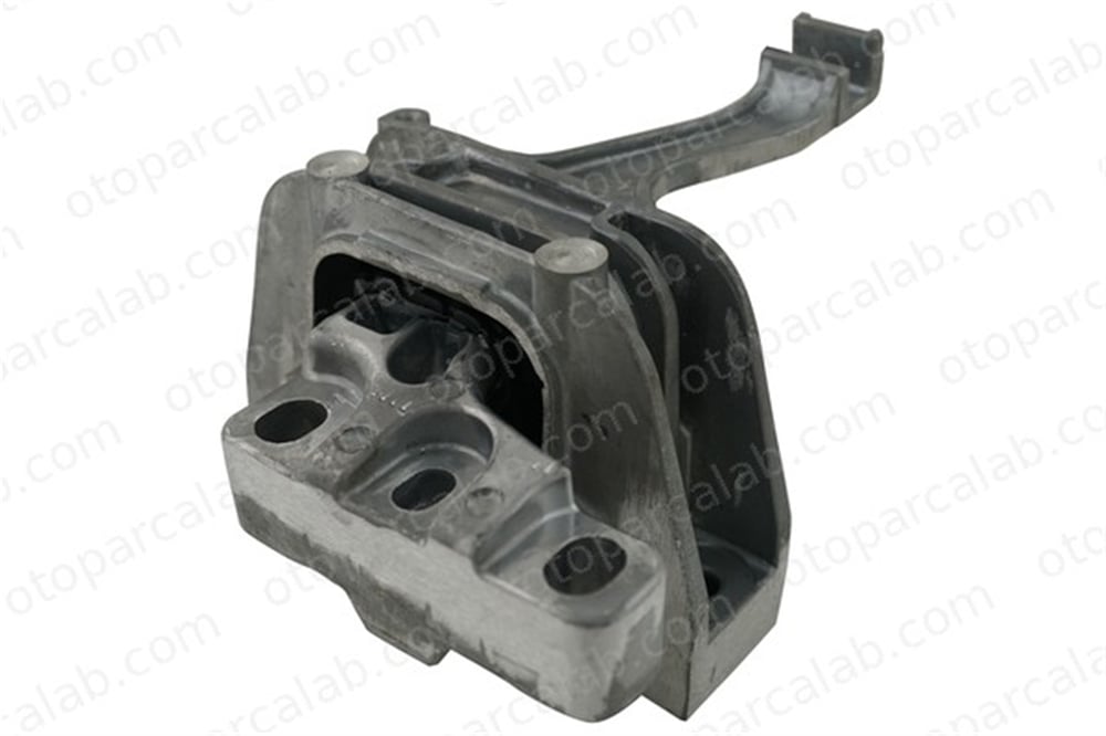 ASPART 8ESU1127 Motor Takozu Sağ VW GOLF VII GOLF VII Variant 5Q0199262BF