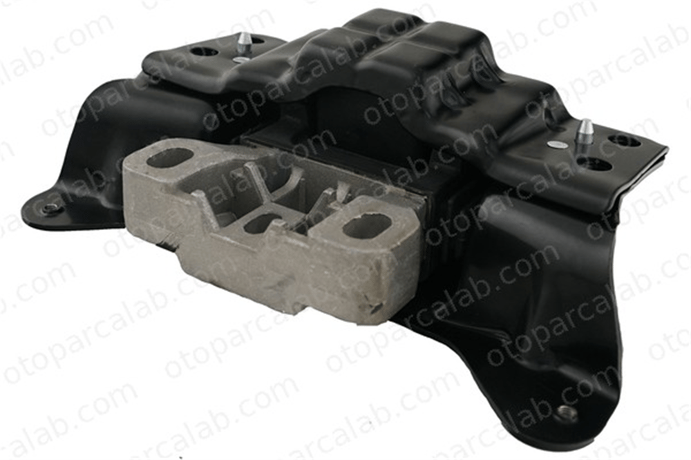 ASPART 8ESU1130 Motor Takozu Sol VW GOLF VII SEAT LEON 5Q0199555BG 5Q0199555R