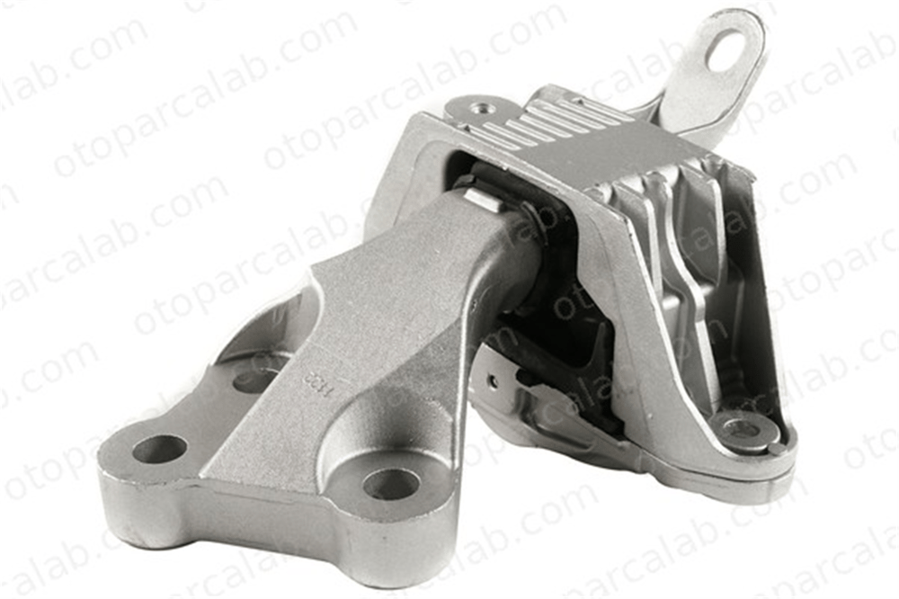 ASPART 8ESU1135 Motor Takozu Ön Sol OPEL ASTRA J ASTRA J Sedan 682076 13248550