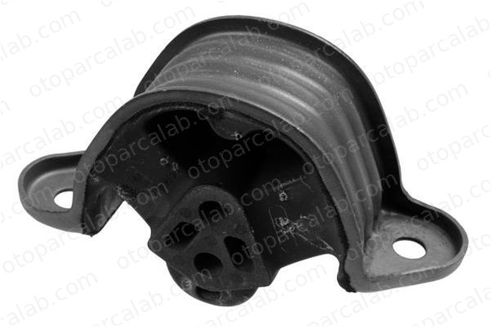 ASPART 8ESU1151 Motor Takozu Sağ OPEL VECTRA A VECTRA A Hatchback 684291 90278347