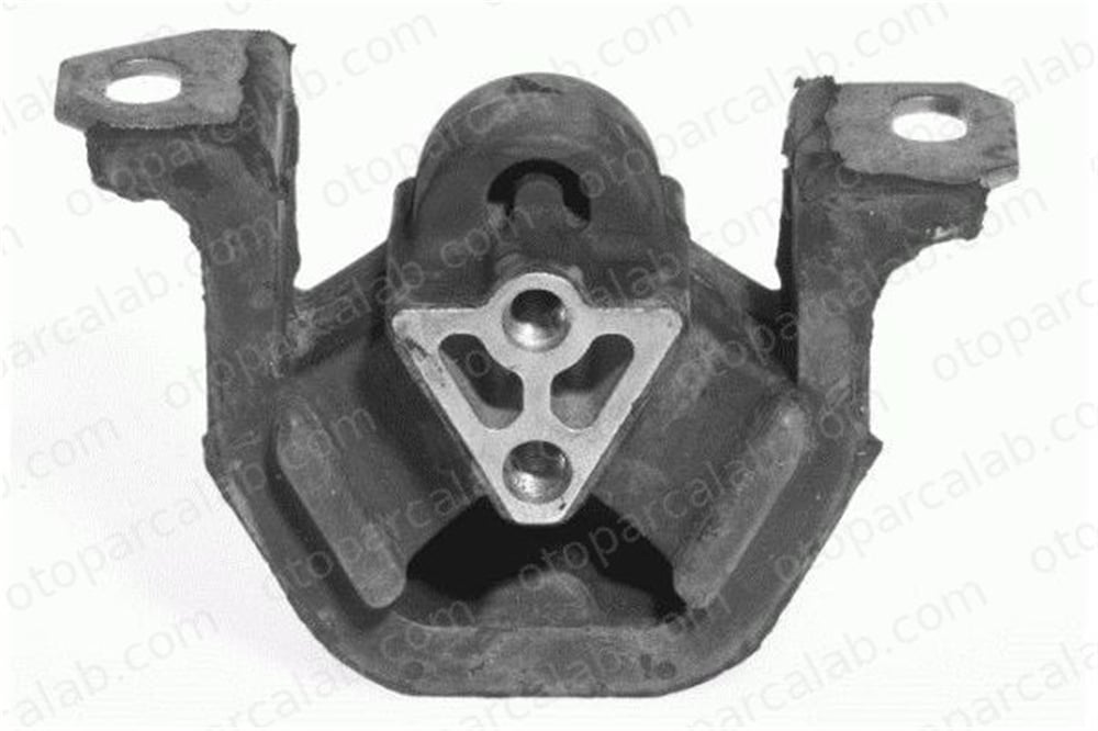 ASPART 8ESU1159 Motor Takozu Sol OPEL ASTRA F Station wagon VECTRA A 684643 90372699
