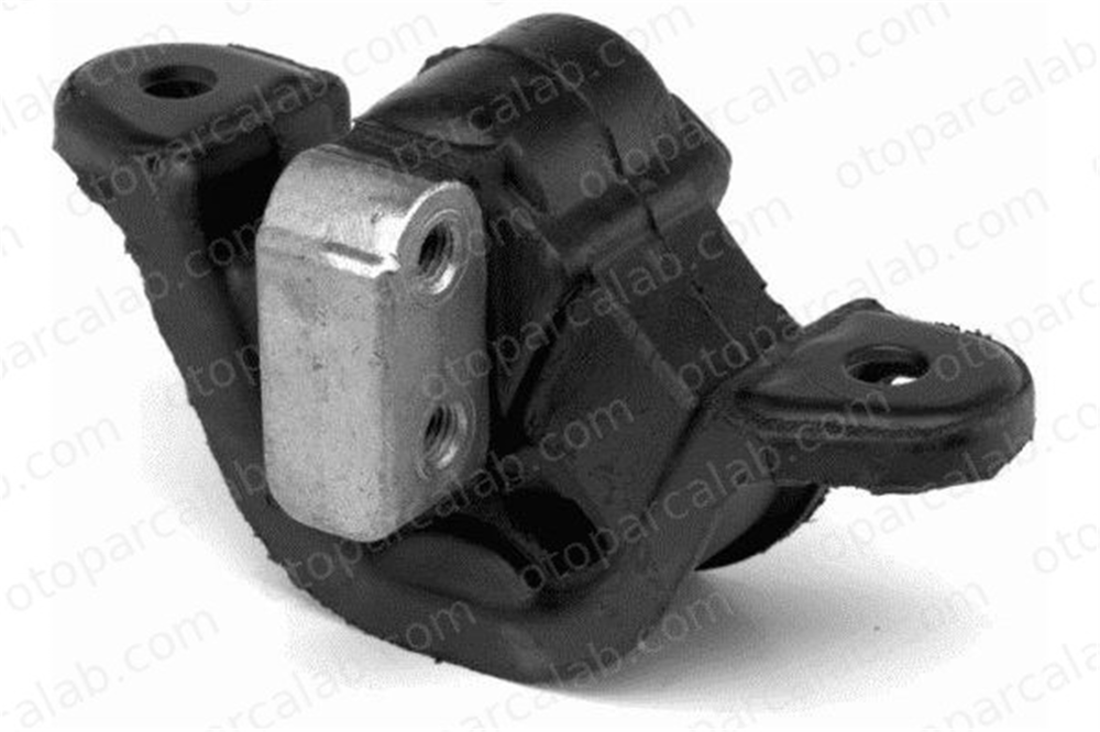 ASPART 8ESU1160 Motor Takozu Sağ OPEL ASTRA F Station wagon VECTRA A 684644 90335498