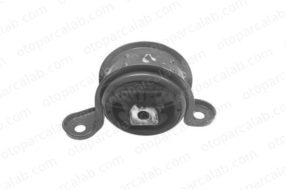 ASPART 8ESU1161 Motor Takozu Sağ OPEL VECTRA A VECTRA A Hatchback 90372425 684646