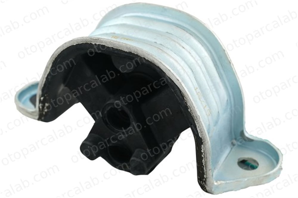 ASPART 8ESU1163 Motor Takozu Sağ OPEL ASTRA F ASTRA F Station wagon 684667 684282