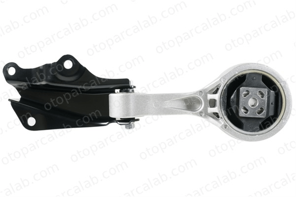 ASPART 8ESU1175 Motor Takozu Arka SEAT IBIZA IV IBIZA IV SC 6C0199851J