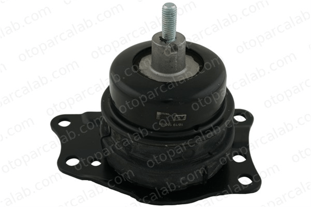 ASPART 8ESU1179 Motor Takozu Sağ SEAT CORDOBA IBIZA III 6Q0199167DL 6Q0199167BA