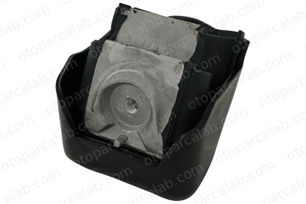 ASPART 8ESU1197 Motor Takozu Sağ MERCEDES-BENZ SPRINTER 3,5-t Panelvan/Van SPRINTER 3,5-t Platform şasi A9062411113 68005193AA