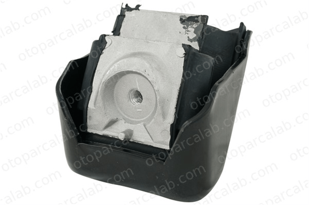 ASPART 8ESU1198 Motor Takozu Sol MERCEDES-BENZ SPRINTER 3,5-t Panelvan/Van SPRINTER 3,5-t Platform şasi A9062411713 68005193AA