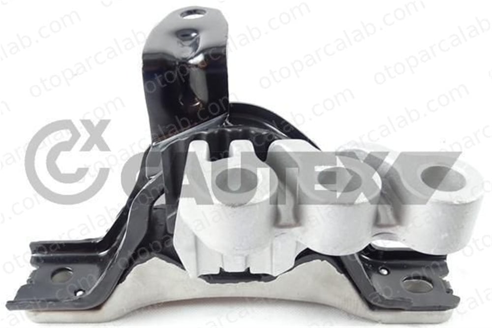 ASPART 8ESU1211 Motor Takozu Sağ OPEL ANTARA A CHEVROLET CAPTIVA 96626772 4805363