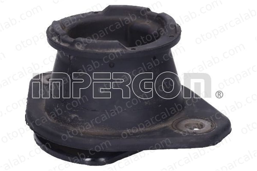 ASPART 8ESU1218 Motor Takozu Sağ VW UP! SEAT Mii 12E199262A