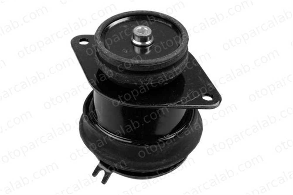 ASPART 8ESU1220 Motor Takozu Arka Sağ VW GOLF III SEAT TOLEDO I 1H0199262B 1H0199262G