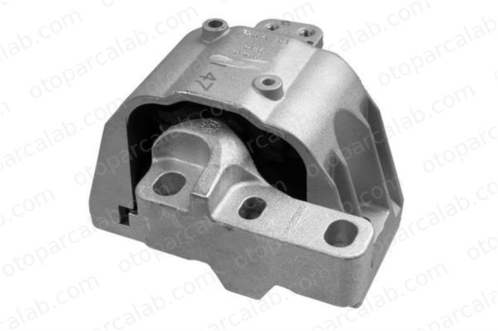 ASPART 8ESU1222 Motor Takozu Sağ AUDI TT Roadster TT 1J0199262CL