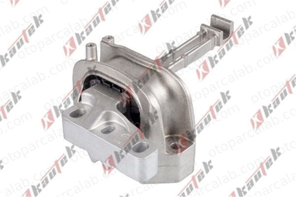 ASPART 8ESU1233 Motor Takozu Sağ VW POLO VI AUDI A1 Sportback 2Q0199262BN 2Q0199262BF