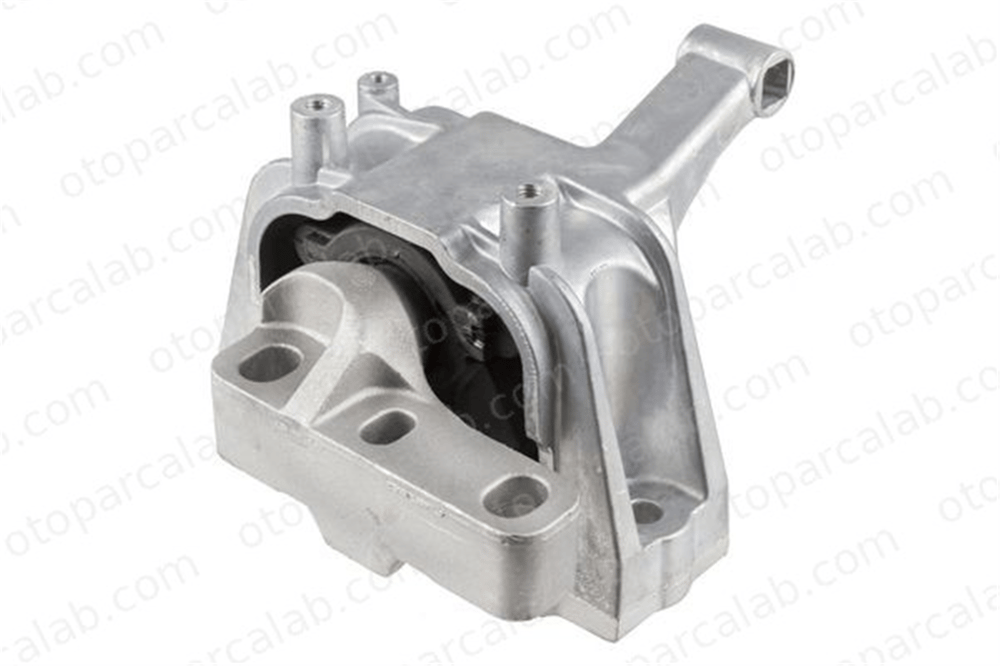 ASPART 8ESU1243 Motor Takozu Sağ AUDI Q3 SEAT ALHAMBRA 5N0199262F 5N0199262E