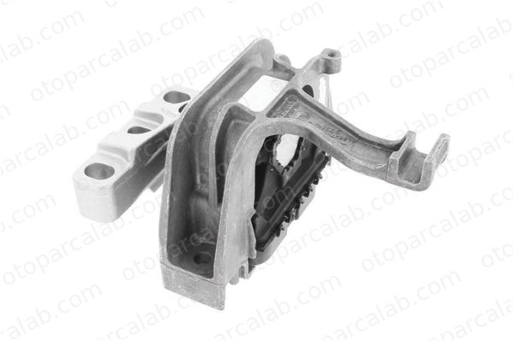 ASPART 8ESU1253 Motor Takozu Sağ AUDI A3 Cabrio A3 Limousine 5Q0199262BK